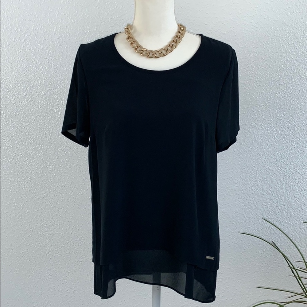 Michael Kors Blouse